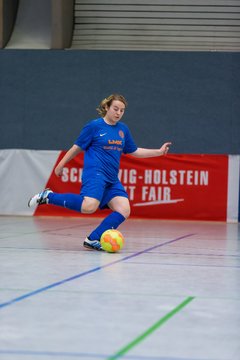 Bild 18 - Frauen Landesmeisterschaft